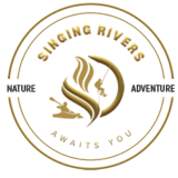 Singing Rivers (Private) Limited