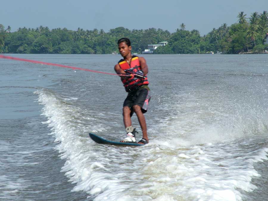 dscf0027